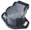 THROTTLE POSITION SENSOR - image 2