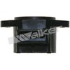 THROTTLE POSITION SENSOR - image 3