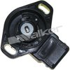 THROTTLE POSITION SENSOR - image 4