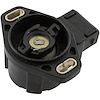 Throttle Position Sensor - image 1