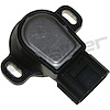 THROTTLE POSITION SENSOR - image 1
