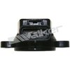THROTTLE POSITION SENSOR - image 2