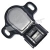 THROTTLE POSITION SENSOR - image 3