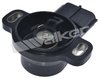 THROTTLE POSITION SENSOR - image 4