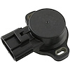 Throttle Position Sensor - image 1