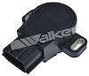 THROTTLE POSITION SENSOR - image 1