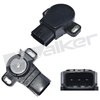 THROTTLE POSITION SENSOR - image 2