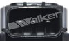 THROTTLE POSITION SENSOR - image 3