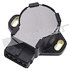 THROTTLE POSITION SENSOR - image 1