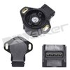 THROTTLE POSITION SENSOR - image 2