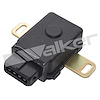 THROTTLE POSITION SENSOR - image 1