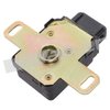 THROTTLE POSITION SENSOR - image 2