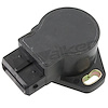 Throttle Position Sensor - image 1