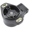 Throttle Position Sensor - image 2