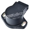 Throttle Position Sensor - image 3