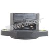 Throttle Position Sensor - image 4