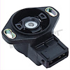 Throttle Position Sensor - image 1