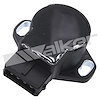 THROTTLE POSITION SENSOR - image 1