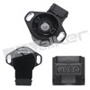 THROTTLE POSITION SENSOR - image 2