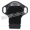 THROTTLE POSITION SENSOR - image 3