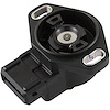 Throttle Position Sensor - image 1