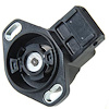 Throttle Position Sensor - image 1