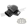 Throttle Position Sensor - image 1