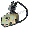 Throttle Position Sensor - image 1