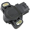 Throttle Position Sensor - image 1