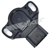 Throttle Position Sensor - image 2