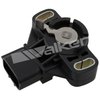 Throttle Position Sensor - image 3