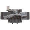 Throttle Position Sensor - image 4