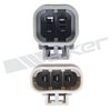 THROTTLE POSITION SENSOR - image 2