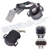 THROTTLE POSITION SENSOR - image 3