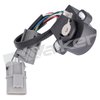 THROTTLE POSITION SENSOR - image 4