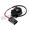 Throttle Position Sensor - image 1