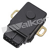 THROTTLE POSITION SENSOR - image 1
