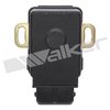 THROTTLE POSITION SENSOR - image 2