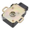 THROTTLE POSITION SENSOR - image 3