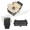 THROTTLE POSITION SENSOR - image 4