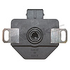 THROTTLE POSITION SENSOR - image 1