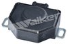 THROTTLE POSITION SENSOR - image 2