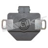 THROTTLE POSITION SENSOR - image 3
