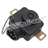 THROTTLE POSITION SENSOR - image 1