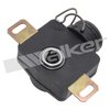 THROTTLE POSITION SENSOR - image 2