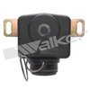 THROTTLE POSITION SENSOR - image 3