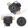 THROTTLE POSITION SENSOR - image 4