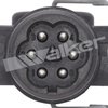 THROTTLE POSITION SENSOR - image 2