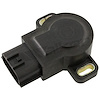 THROTTLE POSITION SENSOR - image 1