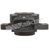 THROTTLE POSITION SENSOR - image 2